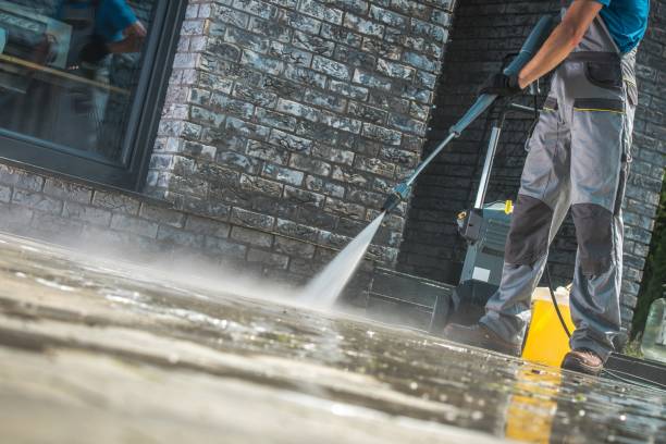 Best Machinery and Equipment Cleaning  in Wheaton, IL