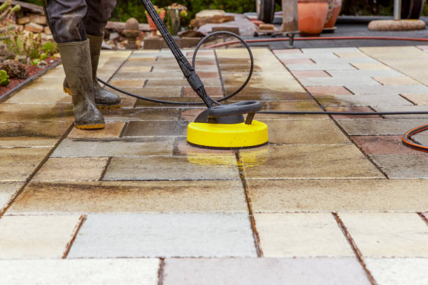 Best Rust Removal  in Wheaton, IL